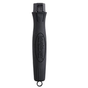Olivia Garden MultiBrush Handle