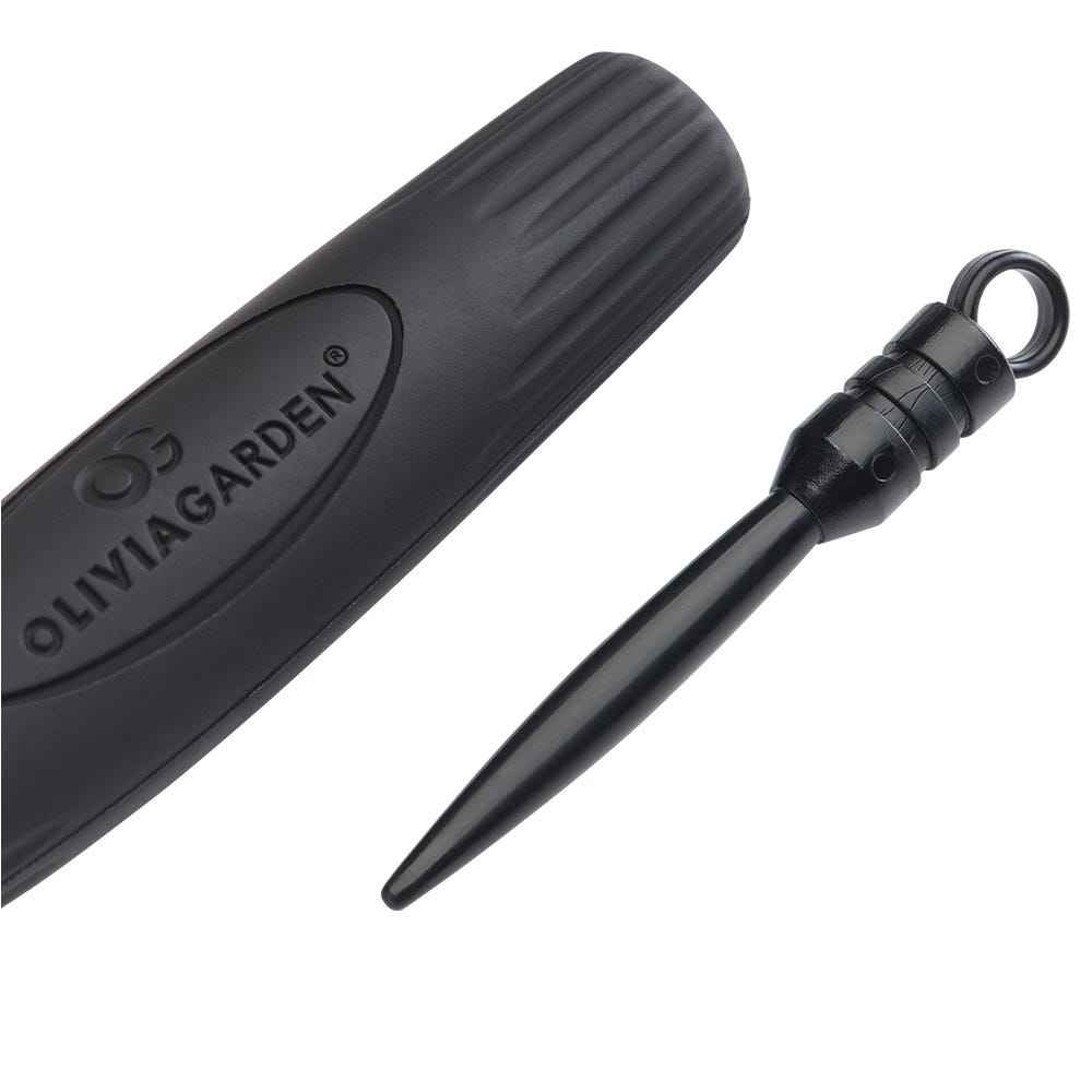 Olivia Garden MultiBrush Handle