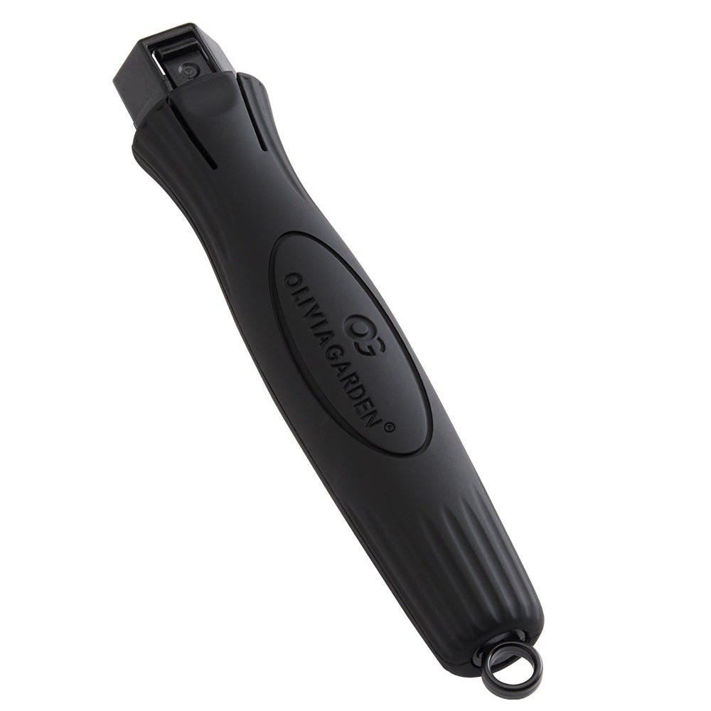 Olivia Garden MultiBrush Handle