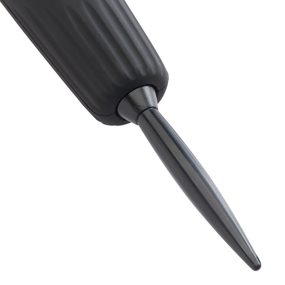 Olivia Garden MultiBrush Handle