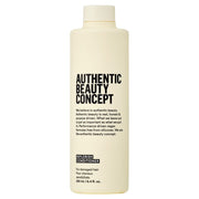 Authentic Beauty Concept Replenish Conditioner 250 ml 