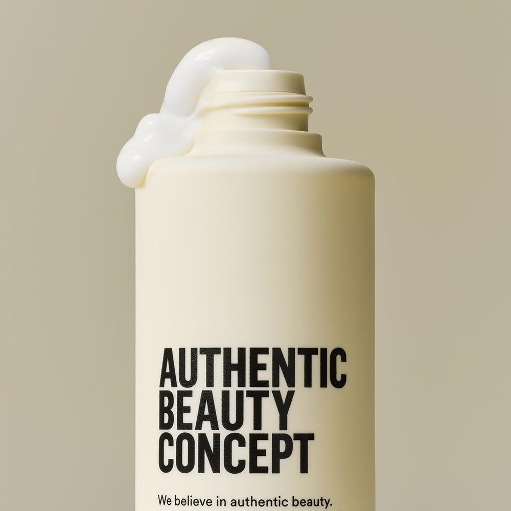 Authentic Beauty Concept Replenish Conditioner 250 ml 