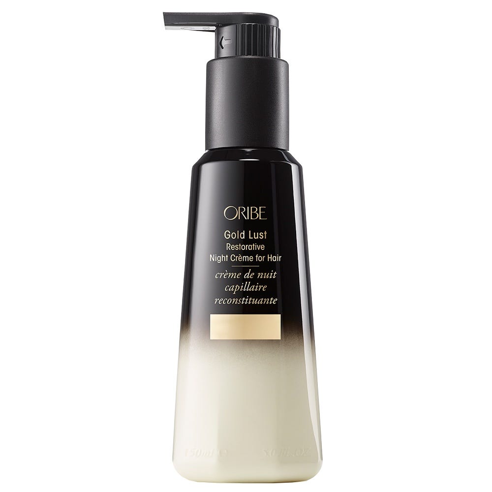 Oribe Gold Lust Restorative Night Crème 150 ml