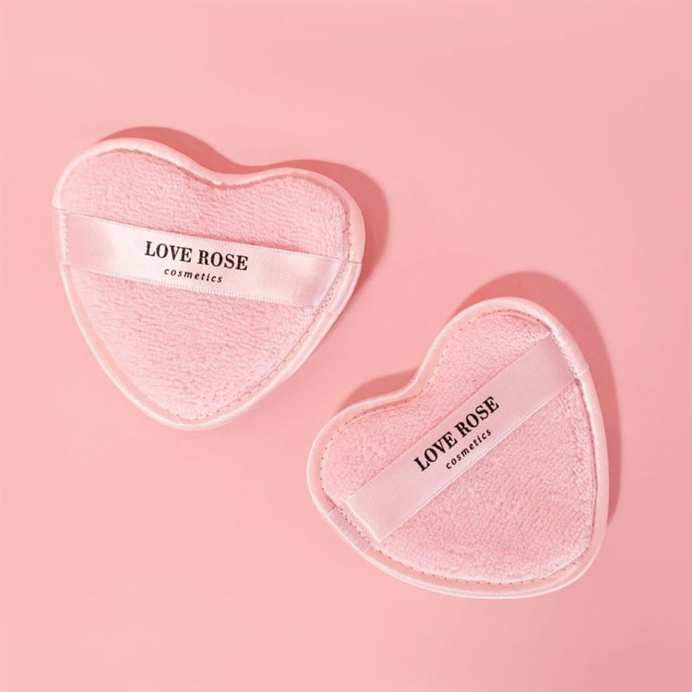 12129904_1