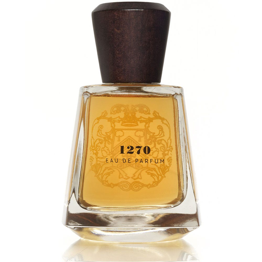 Frapin 1270 Eau de Parfum 100 ml