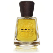 Frapin Speakeasy Eau de Parfum 100 ml
