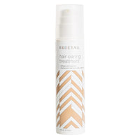 200 ml