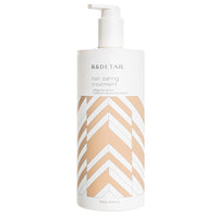 1000 ml