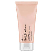 Jkosmec All Bright Snail And Hyaluron Foam Cleanser 180 ml