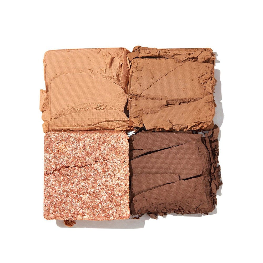 12130304-Farbe-Brown