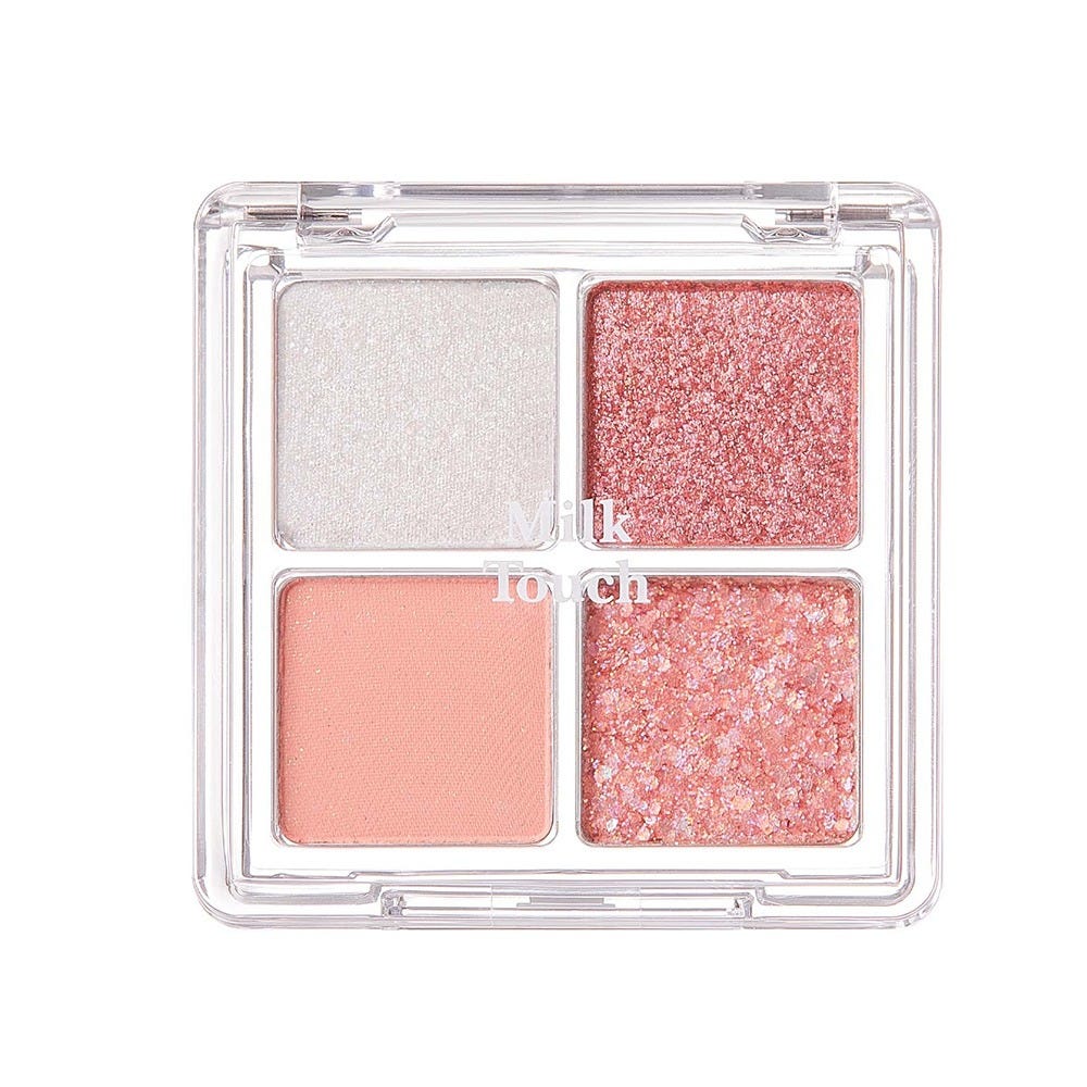 12130306-Farbe-Romantic Sweet