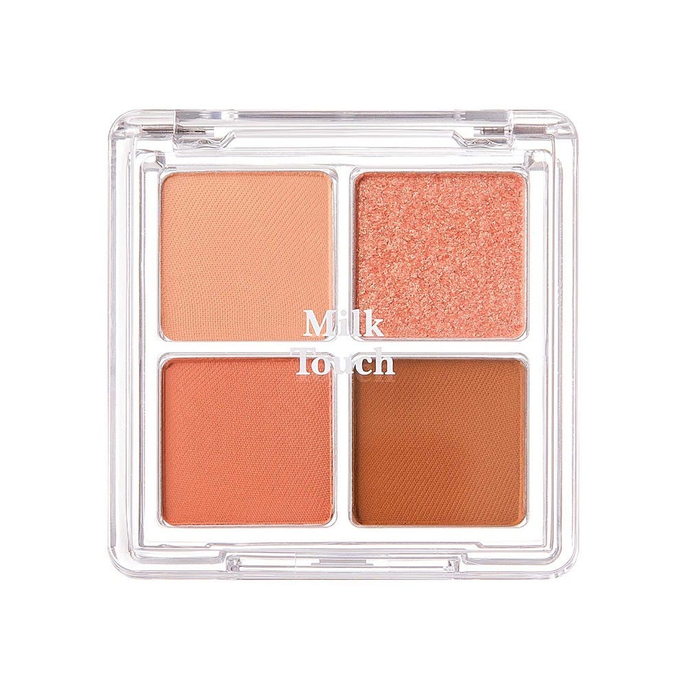 12130307-Farbe-Coral
