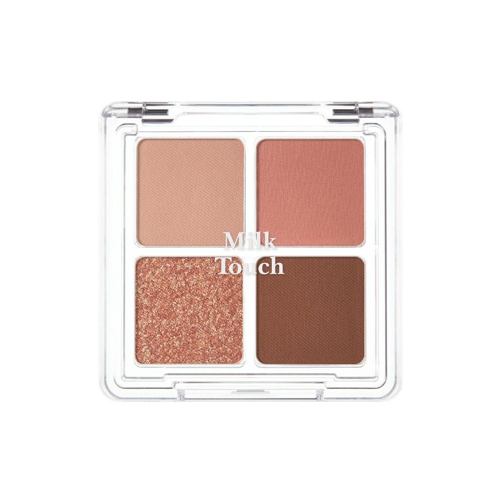 12130308-Farbe-Rose