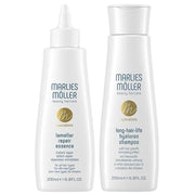 Marlies Möller Long Hair Set