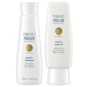 Marlies Möller Keratin Set