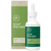 Paul Mitchell Tea Tree Scalp Wellness Dry Scalp Serum 55 ml