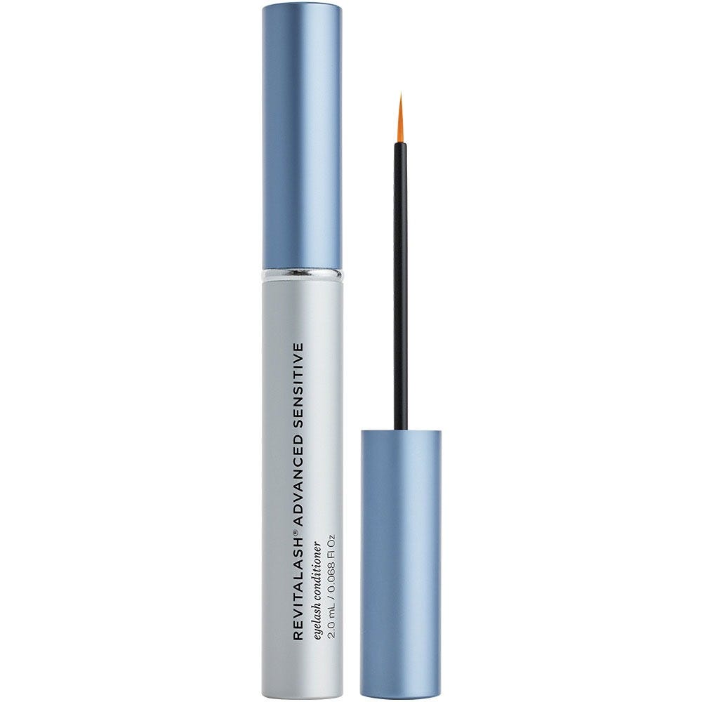 RevitaLash Advanced Sensitive Eyelash Conditioner 2 ml