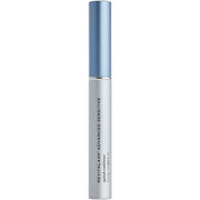 RevitaLash Advanced Sensitive Eyelash Conditioner 2 ml