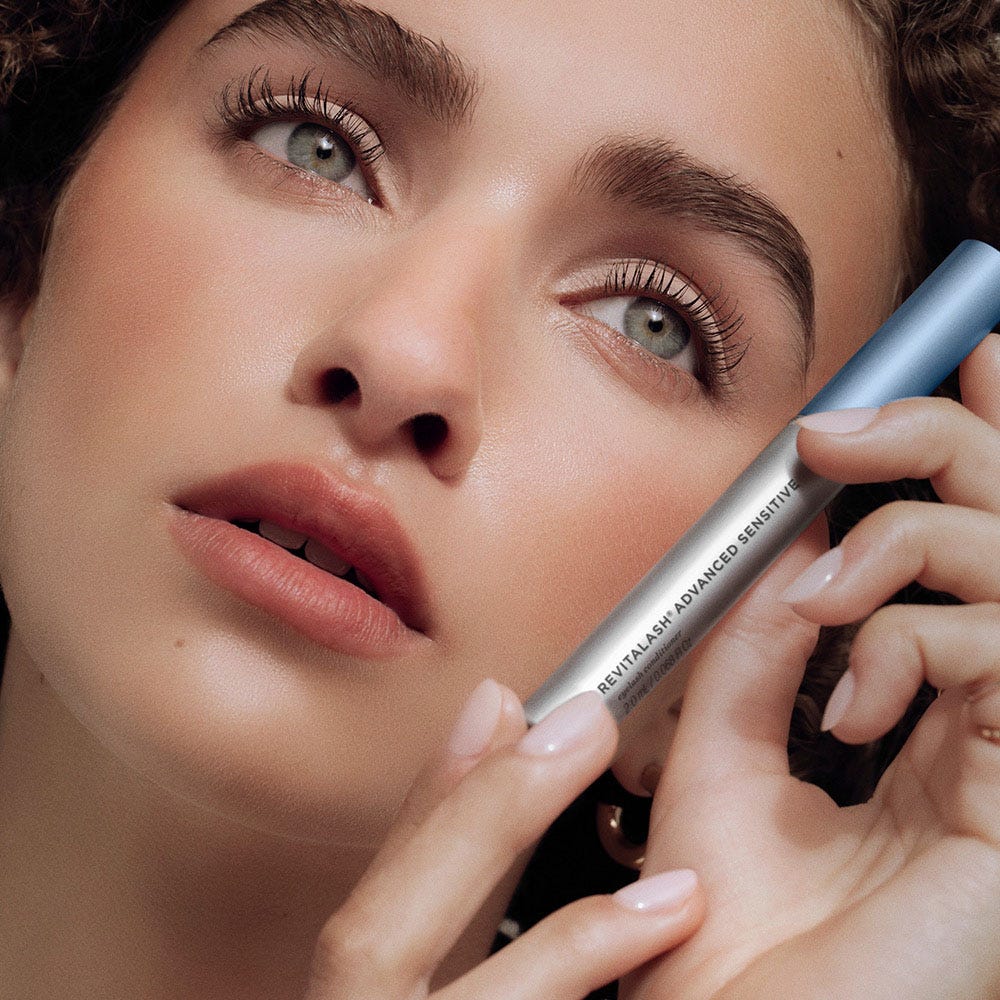 RevitaLash Advanced Sensitive Eyelash Conditioner 2 ml