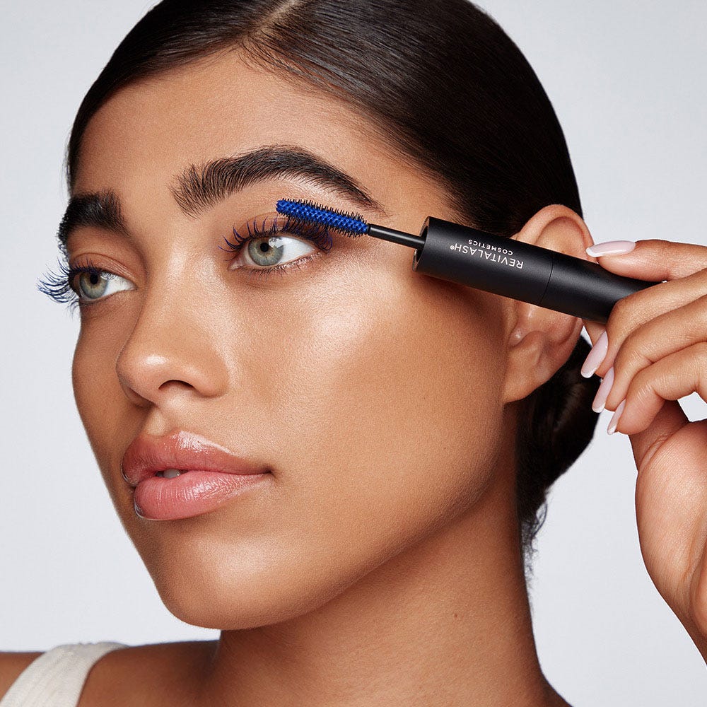 RevitaLash Double-Ended Volume Mascara