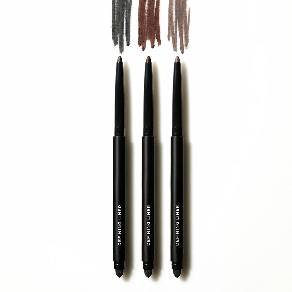 12130409-Farbe-Black