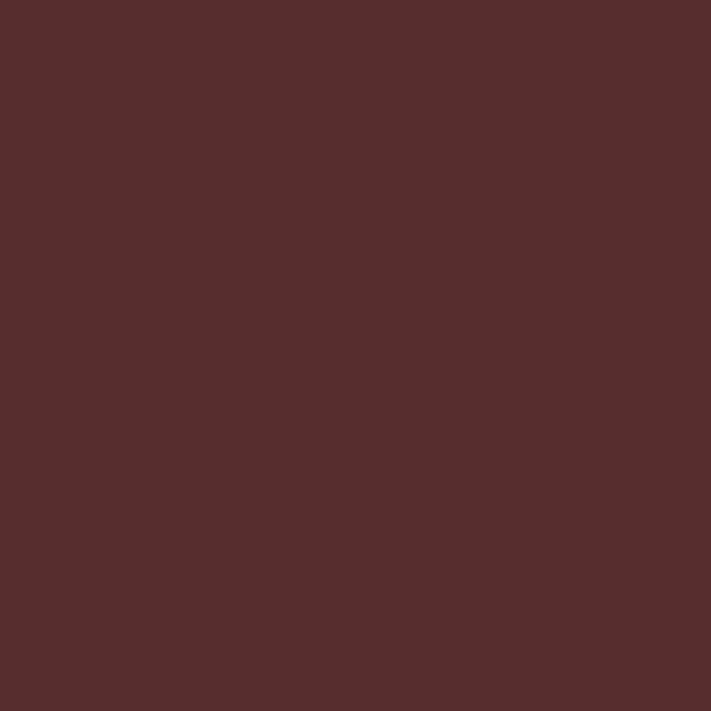 12130411-Farbe- 3.0 Dunkelbraun