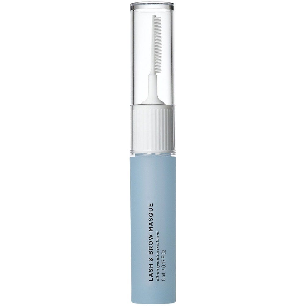 RevitaLash Lash & Brow Masque 5 g