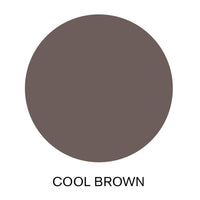 Cool Brown