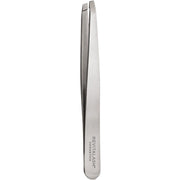RevitaLash Precision Tweezer