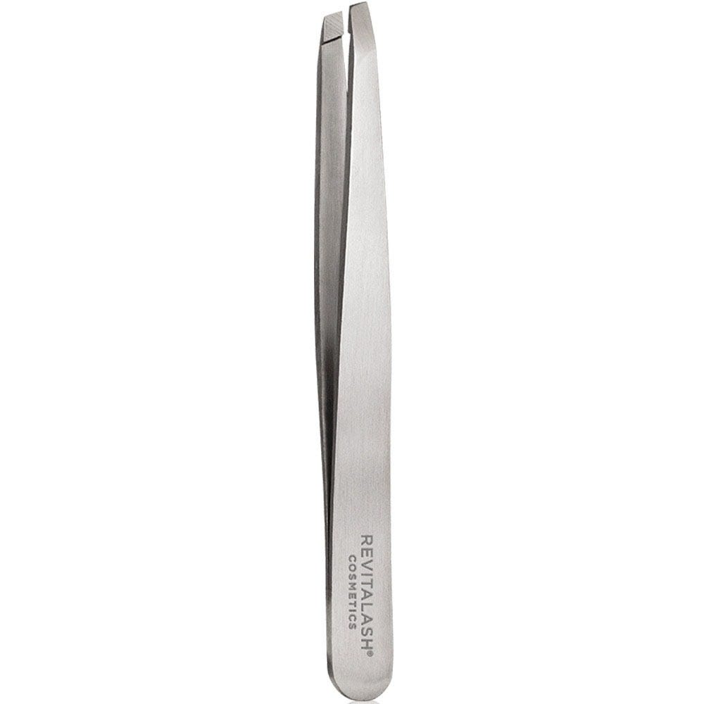 RevitaLash Precision Tweezer