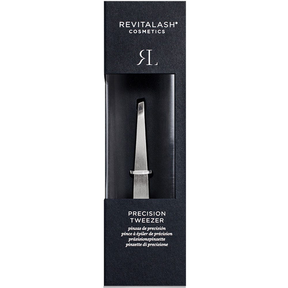 RevitaLash Precision Tweezer