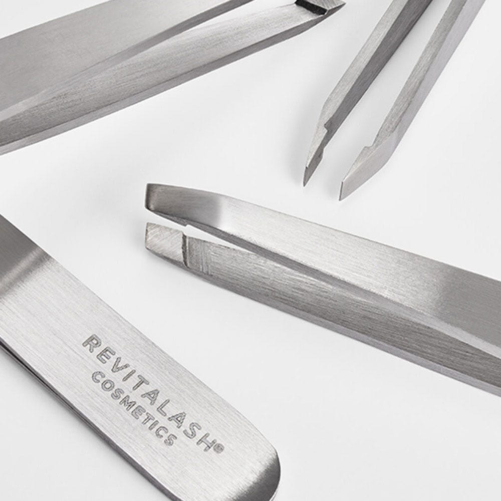 RevitaLash Precision Tweezer