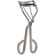 RevitaLash Signature Eyelash Curler