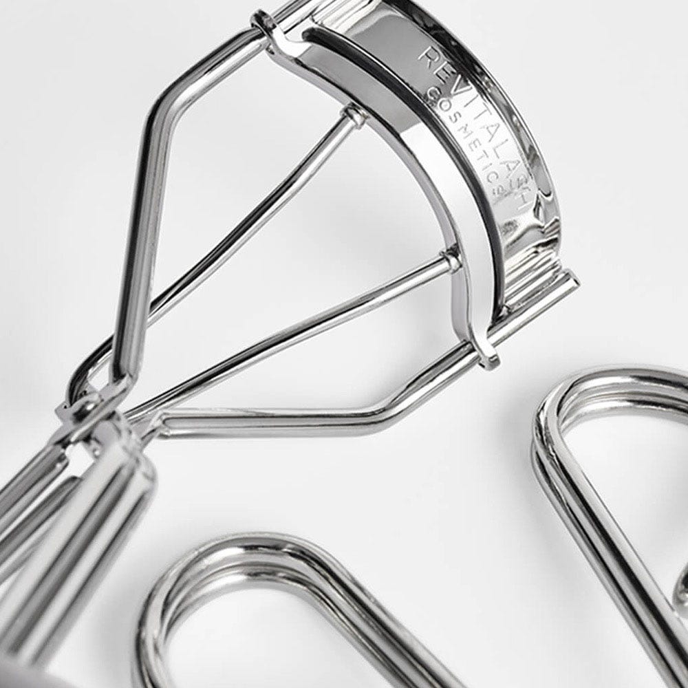 RevitaLash Signature Eyelash Curler