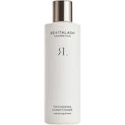 RevitaLash Thickening Conditioner 250 ml