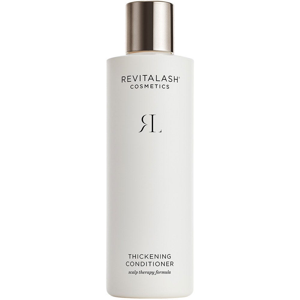 RevitaLash Thickening Conditioner 250 ml