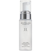 RevitaLash Volume Enhancing Foam 55 ml