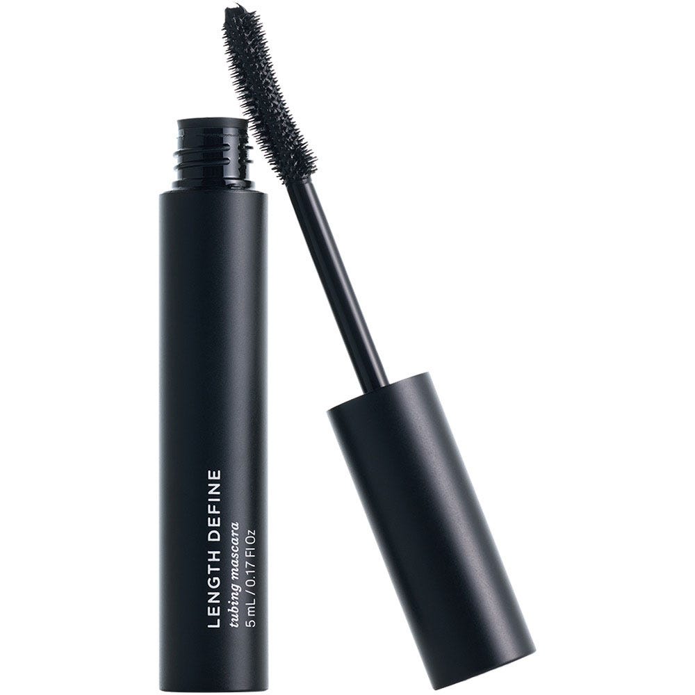 RevitaLash Length Define Tubing Mascara 5 ml