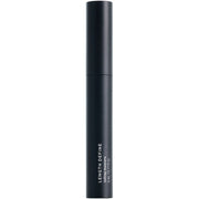 RevitaLash Length Define Tubing Mascara 5 ml