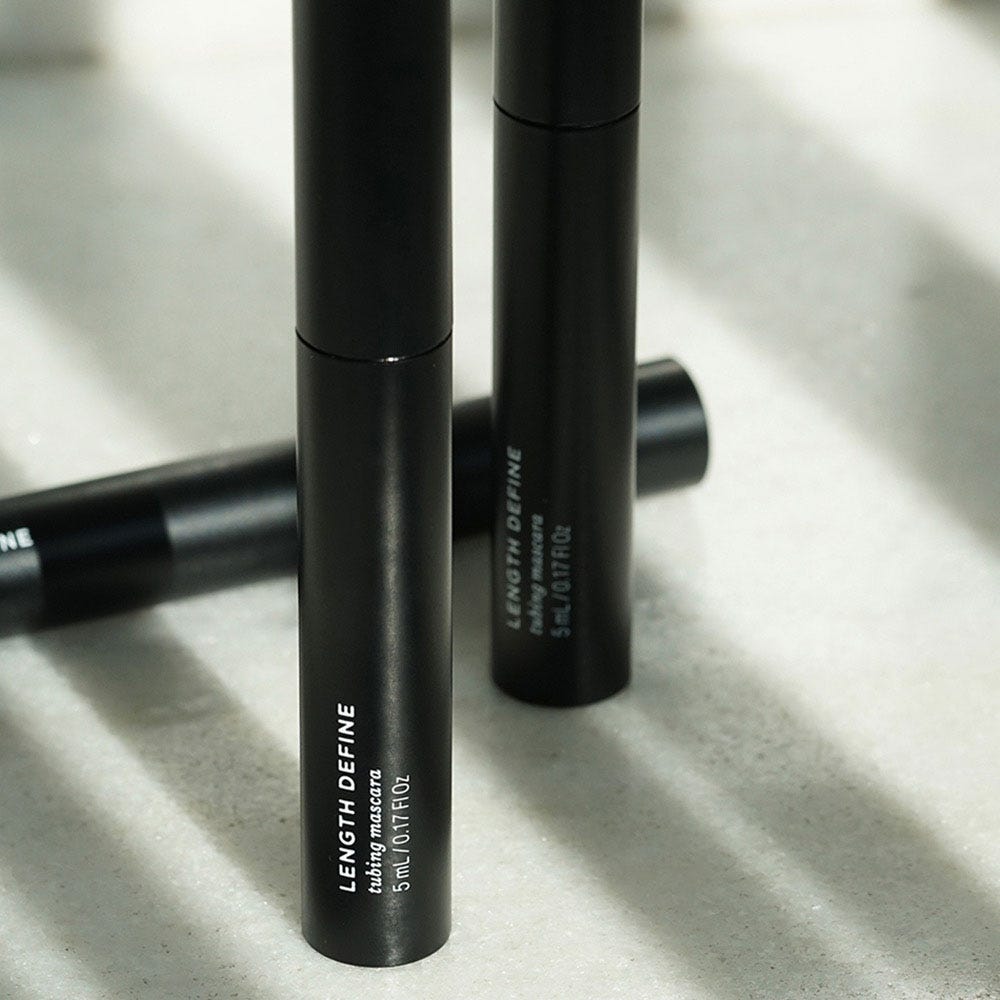 RevitaLash Length Define Tubing Mascara 5 ml