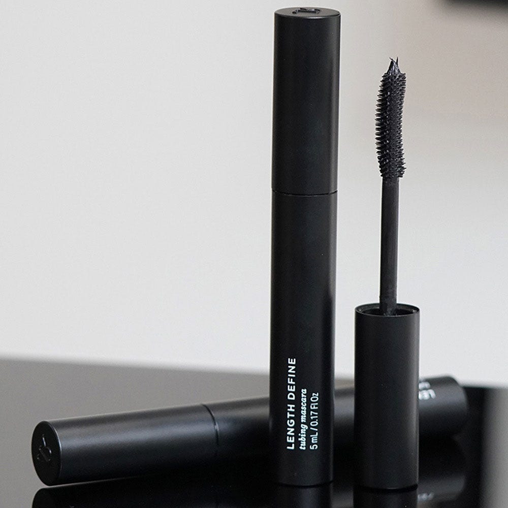 RevitaLash Length Define Tubing Mascara 5 ml
