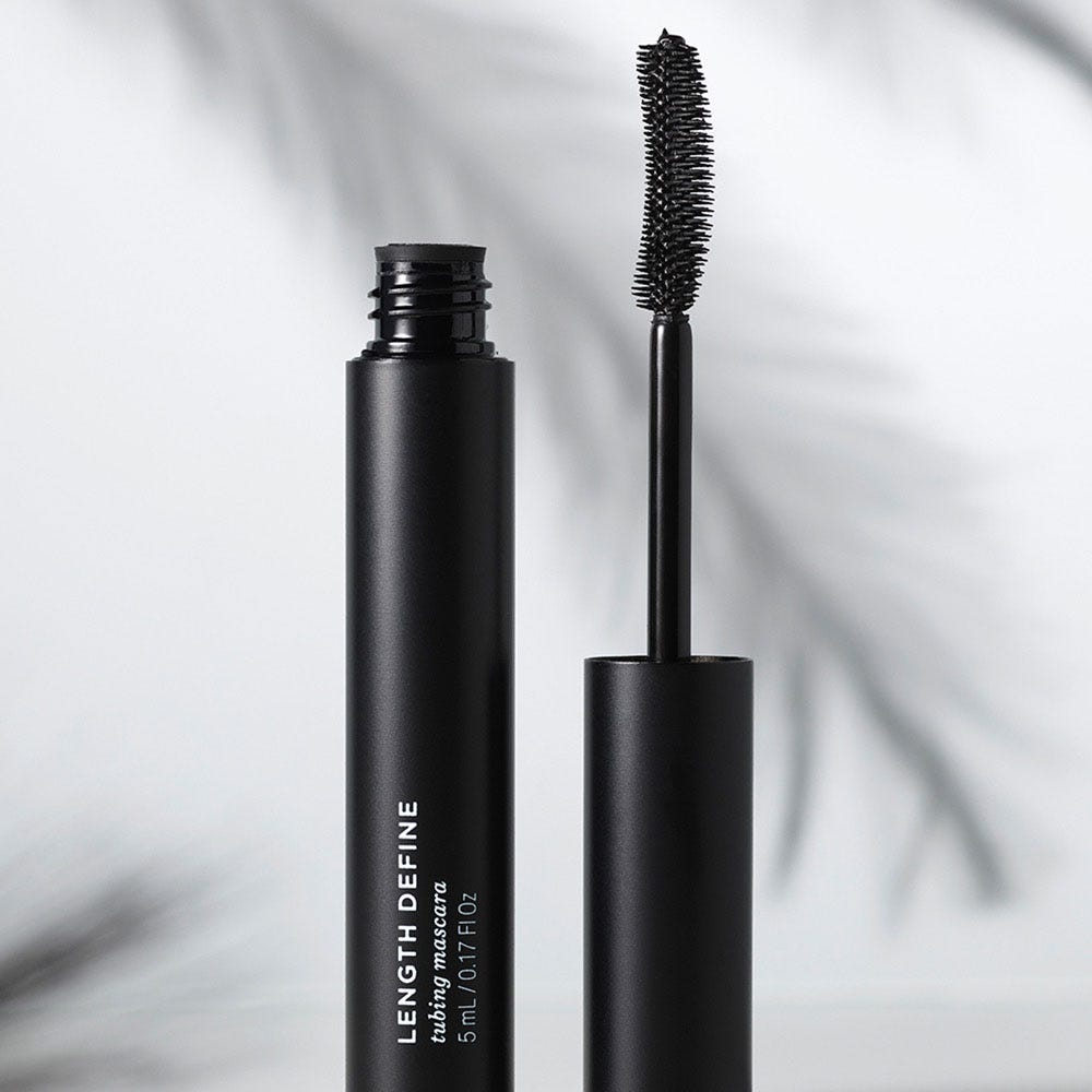 RevitaLash Length Define Tubing Mascara 5 ml