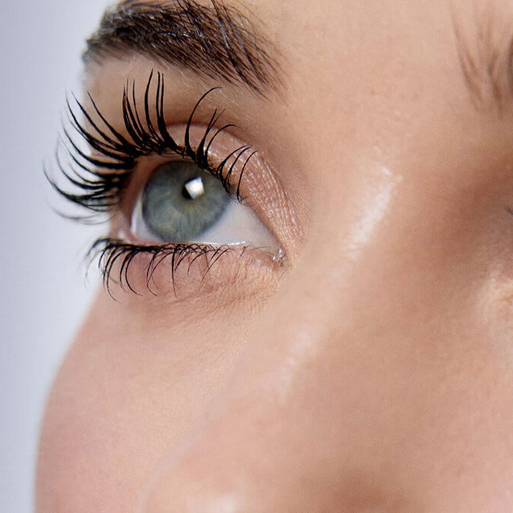 RevitaLash Length Define Tubing Mascara 5 ml