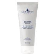 Sans Soucis Body Elixir Niacinamid Körperlotion 200 ml