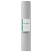 Biodroga Hyper Sensitive 24h Pflege 50 ml