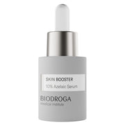 Biodroga Skin Booster 10% Azelain Serum 15 ml