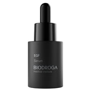 Biodroga MD EGF Serum 15 ml