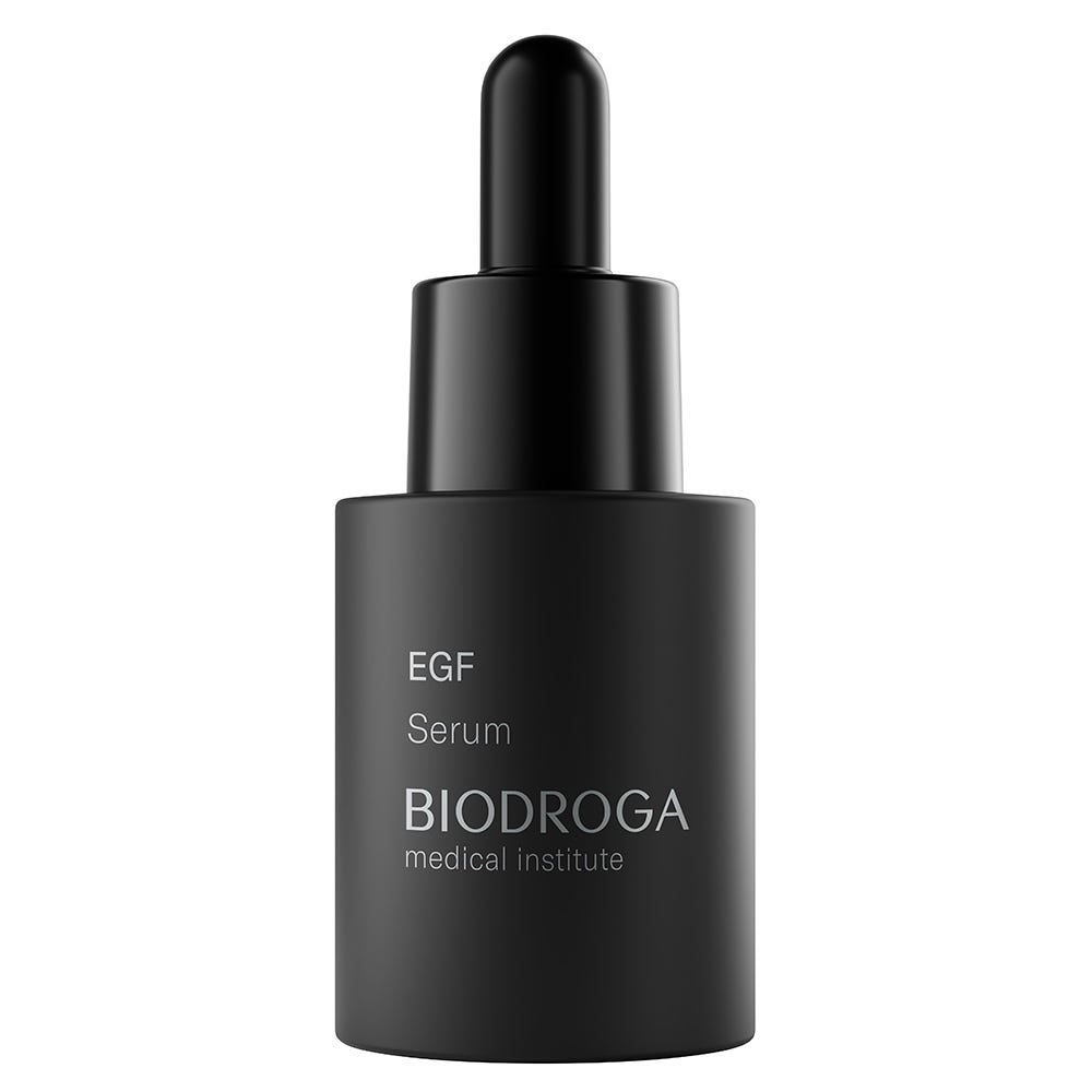 Biodroga MD EGF Serum 15 ml