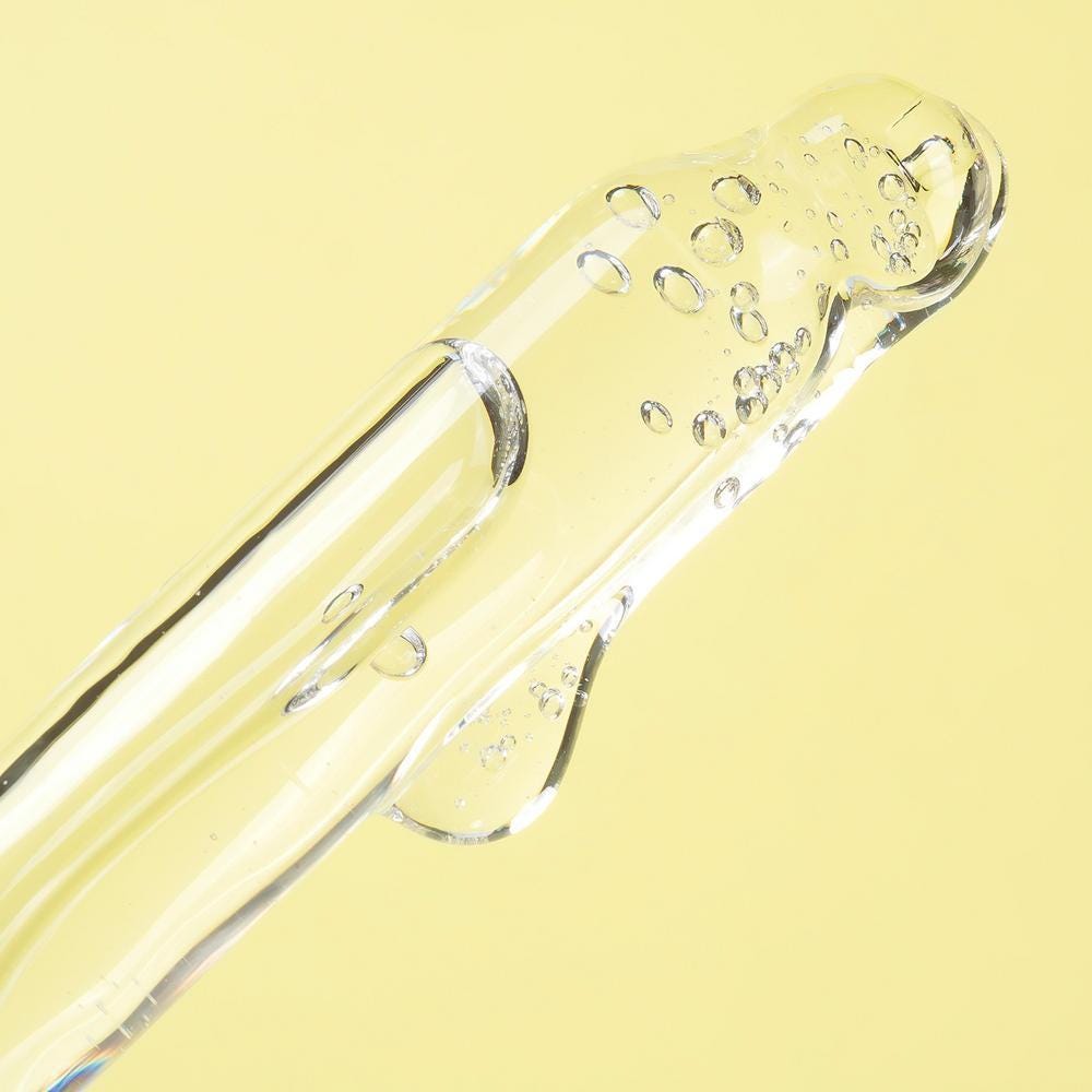 Geek & Gorgeous Porefecty Clear 30 ml
