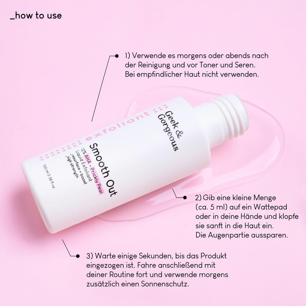12130477-Menge-100 ml